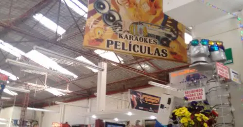 MUSICA HL & S MUSICA HL & S